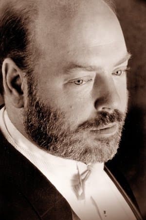 The Death of Klinghoffer