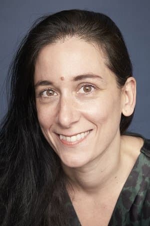 L'échappée belle