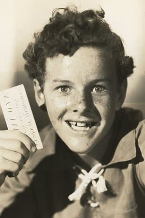 The Adventures of Tom Sawyer