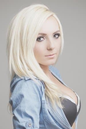 Becoming Jessica Nigri