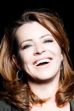 Kathleen Madigan: Madigan Again