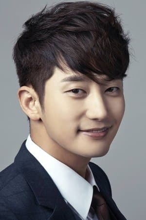 Confession of Murder