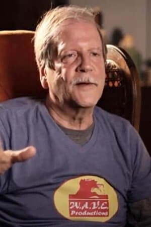 Mail Order Murder: The Story Of W.A.V.E. Productions