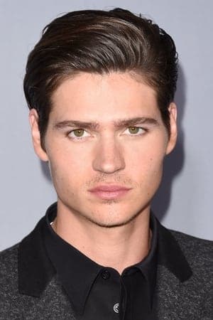 Time Freak
