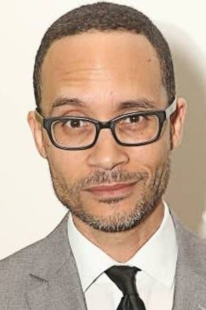 Love Jones