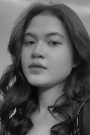 Kok Penasaran Sama Setan? (KoPe SaSet) Episode 3: The Otherworld