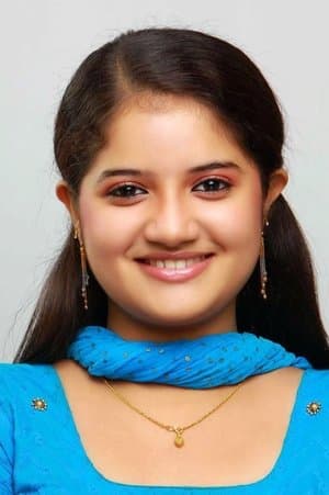 Aathmakatha