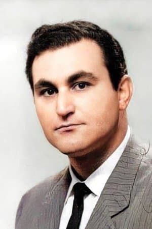 Sakar Şakir