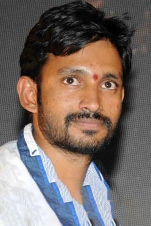 Bharjari