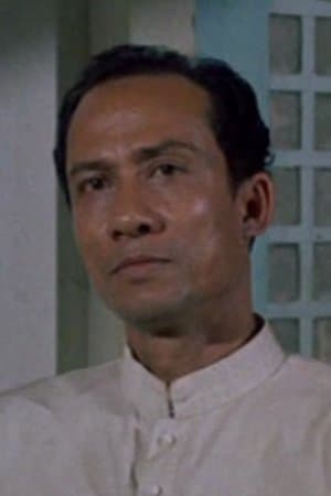 Hawayana