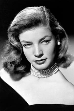 How to Marry a Millionaire