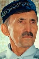 Jusip Akshora