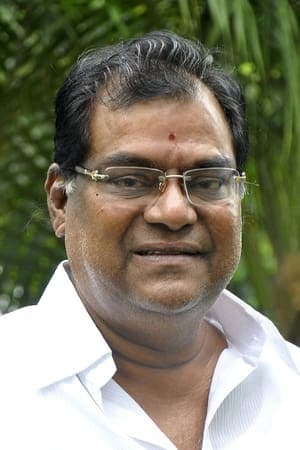 Avunu Valliddaru Ishtapaddaru!