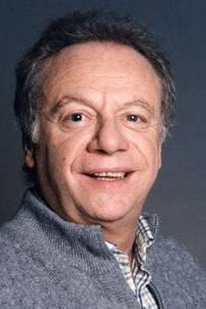 Occhio, malocchio, prezzemolo e finocchio