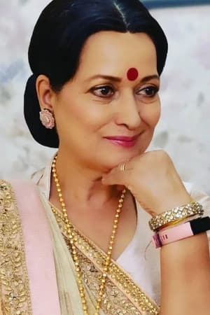 Main Prem Ki Diwani Hoon