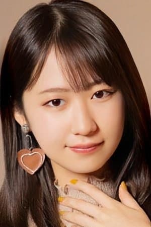 Morning Musume.'18 DVD Magazine Vol.111