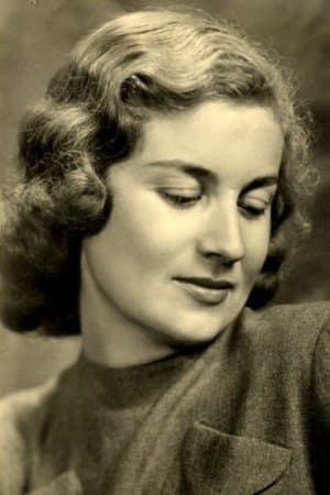 Loustrakos