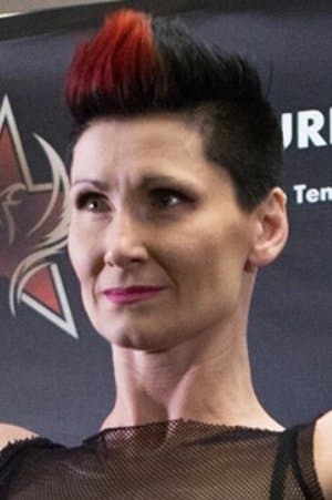 Invicta FC 11: Cyborg vs. Tweet
