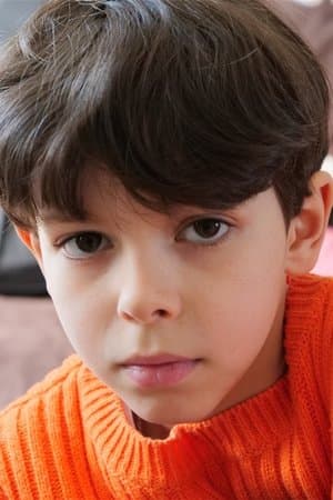 Amore Mio