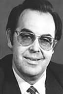 Yury Vedeneev