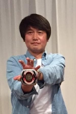 Kyoryu Sentai Zyuranger Dino Video