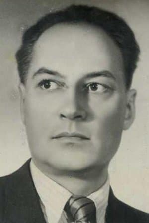 Alexander Nevsky