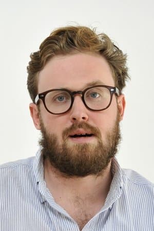 John Kearns: The Varnishing Days
