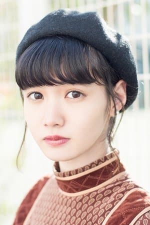 A Yakuza's Daughter Never Cries