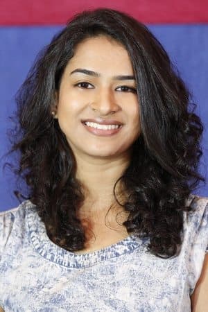 Laththi Charge