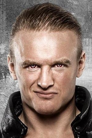 NXT No Mercy 2023