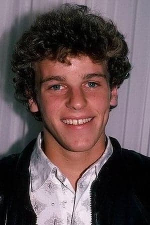 Sleepaway Camp