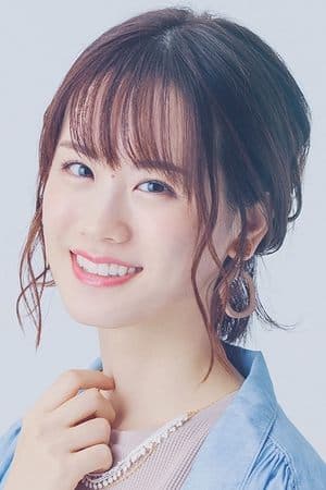 Rascal Does Not Dream of a Dreaming Girl
