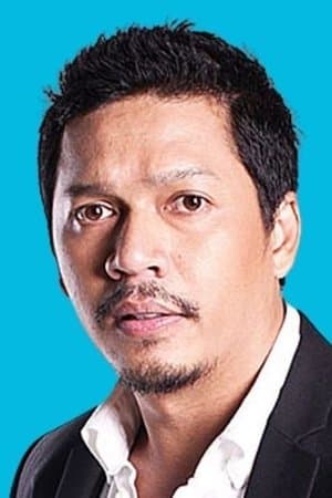 Bunohan: Return to Murder