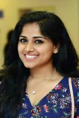 Pravinkoodu Shappu