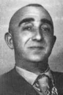 İsmail Dümbüllü