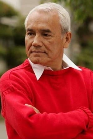 Ultraman: Monster Movie Feature