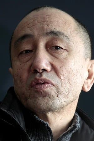 Kairat