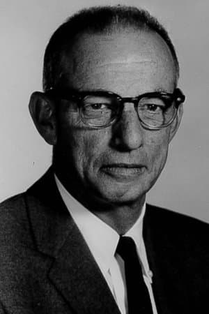 The Benny Goodman Story