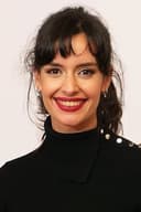 Eloína Marcos