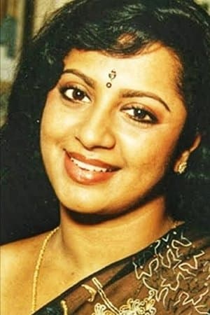 Apoorva Sagodharargal