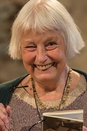 Shirley: Visions of Reality