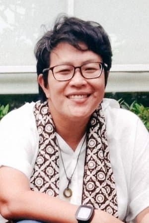 Salawaku
