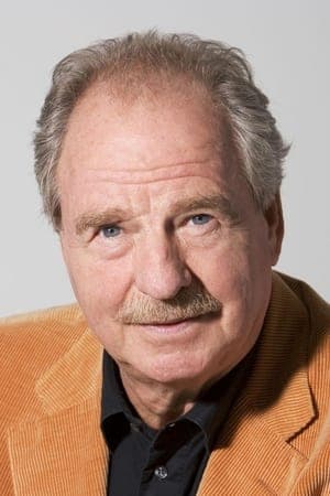 Die Abstauber