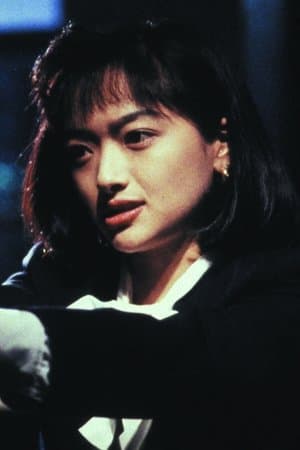Quiet Don 12