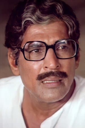 Oru Vadakkan Veeragatha