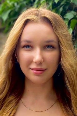 Olga