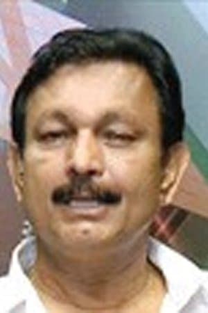 Meenathil Thalikettu
