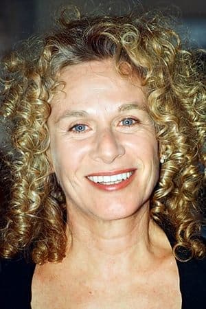 Carole King & James Taylor: Just Call Out My Name