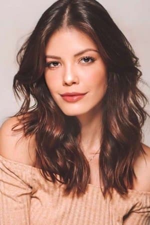 Real Beleza