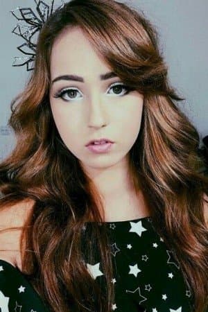 A Garota Invisível